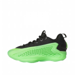 adidas Anthony Edwards 1 Low Basketball - Dydis 40 (JI4073 )