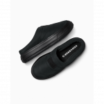 Converse Chuck Taylor All Star Elements Mule - Dydis 40 (A13893C )