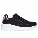 Skechers Uno Lite - Dydis 40 (310384LBLK )