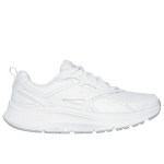Skechers Go Run Consistent 2.0 Sempter Trail - Dydis 40 (128613WHT Laisvalaikio batai)