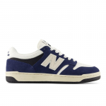 New Balance 480 - Dydis 40 (BB480PEN New Balance batai)
