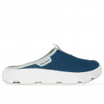 Salomon Reelax Slide 6.0 - Dydis 40 (L47112300 &Scaron;lepetės)