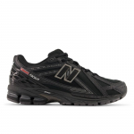 New Balance 1906 - Dydis 40 (U1906ROE New Balance batai)