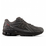 New Balance 1906 - Dydis 40 (U1906ROF New Balance batai)