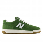 New Balance 480 - Dydis 40 (BB480PTG New Balance batai)