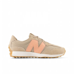 New Balance 327 - Dydis 40 (GS327WO New Balance batai)