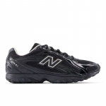 New Balance - Dydis 40 (U204LMRA New Balance batai)