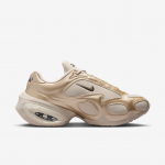 Nike Wmns Air Max Muse - Dydis 40 (FV1920-005 Nike Air Max batai)