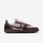 Nike Wmns Field General - Dydis 40 (IH4478-009 Laisvalaikio batai)