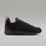Air Jordan 7 Rm - Dydis 40 (HQ3950-006 Laisvalaikio batai)