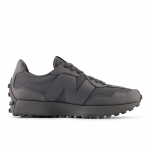 New Balance 327 - Dydis 40 (U327SCC New Balance batai)