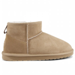 Emu Australia Stinger Micro - Dydis 40 (W10937SAND )