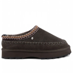Emu Australia Sharky Adventure Scuff - Dydis 40 (W13239OLID )