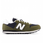 New Balance 500 - Dydis 40 (GM500ROS New Balance batai)