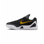 Nike Kobe Ix Low Em GS - Dydis 40 (FV3607-003 Krep&scaron;inio bateliai)