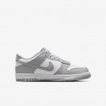 Nike Dunk Low - Dydis 40 (FB9109-123 Laisvalaikio batai)