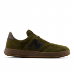 New Balance 500 - Dydis 40 (CT500TRA New Balance batai)