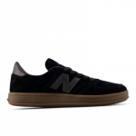New Balance 500 - Dydis 40 (CT500TRC New Balance batai)