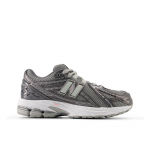 New Balance 1906  GS - Dydis 40 (GC1906CO New Balance batai)