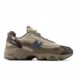 New Balance 1000 - Dydis 40 (M1000I New Balance batai)