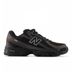 New Balance 740 - Dydis 40 (U740BS2 New Balance batai)