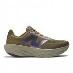 New Balance Fresh Foam 1080 v14 801 - Dydis 40 (M108014S Bėgimo bateliai)