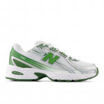 New Balance 740 - Dydis 40 (U740GH2 New Balance batai)