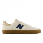 New Balance Numeric - Dydis 40 (NM272SLI New Balance batai)