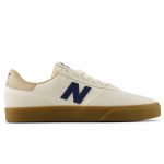 New Balance Numeric - Dydis 40 (NM272SLI New Balance batai)