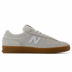 New Balance Numeric - Dydis 40 (NM430SSG New Balance batai)