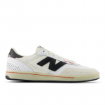 New Balance Numeric - Dydis 40 (NM440NO2 New Balance batai)