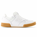 New Balance Numeric - Dydis 40 (NM600TWO New Balance batai)