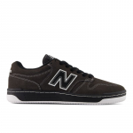 New Balance Numeric 480 - Dydis 40 (NM480CSS New Balance batai)