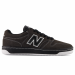 New Balance Numeric 480 - Dydis 40 (NM480CSS New Balance batai)