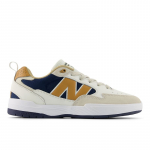 New Balance Numeric - Dydis 40 (NM808LFC New Balance batai)