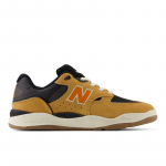New Balance Numeric 1010 Tiago Lemos - Dydis 40 (NM1010LV New Balance batai)