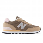 New Balance 515 - Dydis 40 (WL515MBO New Balance batai)