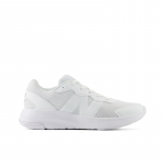 New Balance - Dydis 40 (GK578WW New Balance batai)
