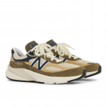 New Balance 990 - Dydis 40 (U990WO6 New Balance batai)