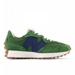 New Balance 327 - Dydis 40 (U327WSC New Balance batai)