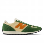 New Balance 471 - Dydis 40 (U471VBA New Balance batai)