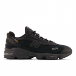 New Balance 1000 - Dydis 40 (M1000K New Balance batai)