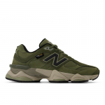 New Balance 9060 - Dydis 40 (U9060ORC New Balance batai)