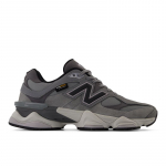 New Balance 9060 - Dydis 40 (U9060ORB New Balance batai)