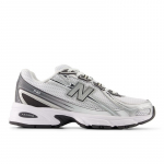 New Balance 740 - Dydis 40 (U740PH2 New Balance batai)