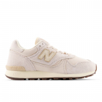 New Balance 475 - Dydis 40 (U475PMB New Balance batai)