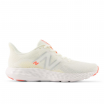New Balance - Dydis 40 (W411RU3 Bėgimo bateliai)