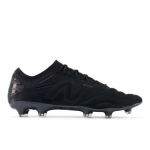 New Balance 442 ELITE FG V2 - Dydis 40 (MS41FET2 )