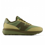 New Balance 370 - Dydis 40 (U370OC New Balance batai)