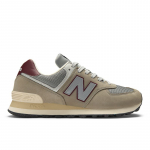 New Balance 574 - Dydis 40 (U574SKB New Balance batai)